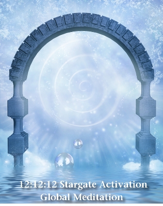 stargate