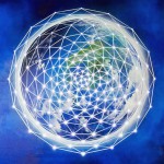 crystallinegrid
