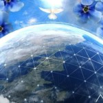lightgrid