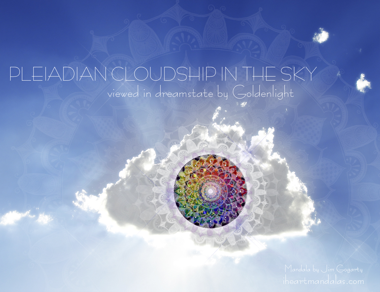 mandala-cloudship-pleiadian-starship