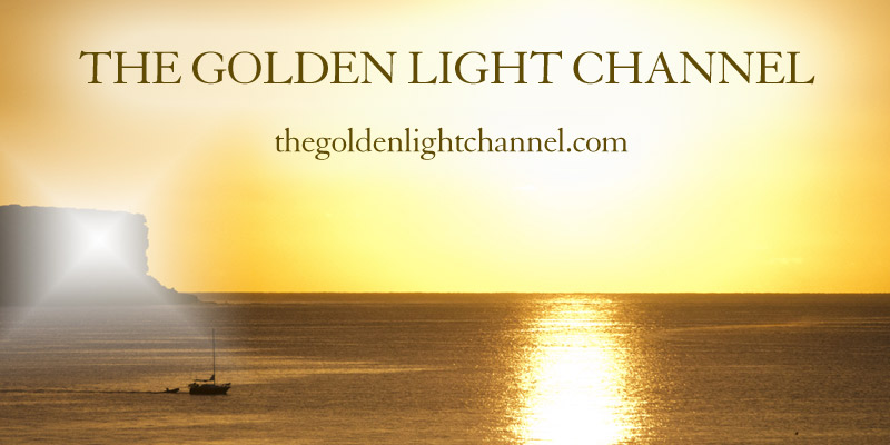 the-golden-light-channel